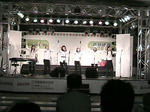 02ac3558.jpg