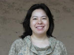 Atsuko Aoyagi