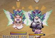 てしす
