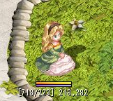 くろえ