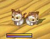ぁんにゃん
