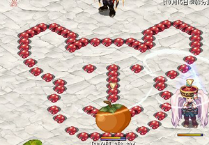 もごもご