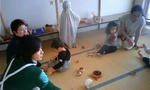091126_1036~010001.JPG