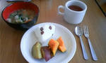 091126_1146~010001.JPG