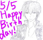 hibari1-bd.jpg