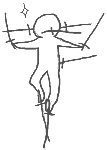 rakugaki_genkishi.gif
