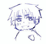 081018heta-tibirisu.jpg