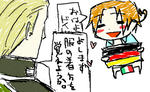 dokui01.jpg