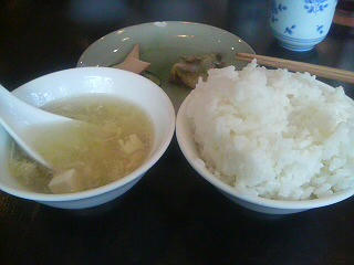 DSC00327.JPG