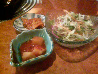 DSC00339.JPG