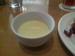 DSC00343.JPG