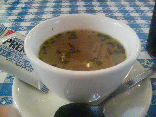 soup2.JPG