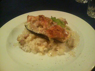 DSC00398.JPG
