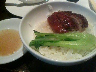 DSC00391.JPG