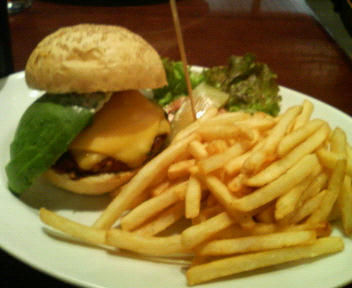 P1000081.JPG