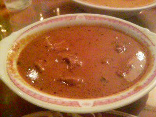 DSC00424.JPG