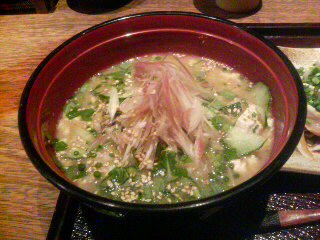 DSC00422.JPG