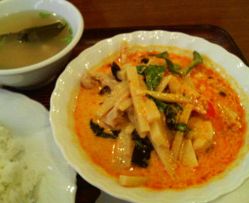 P1000086.JPG