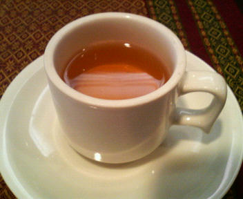 P1000142.JPG