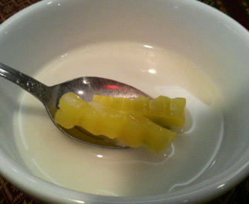 P1000143.JPG