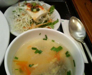 P1000144.JPG