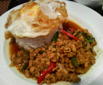 P1000145.JPG