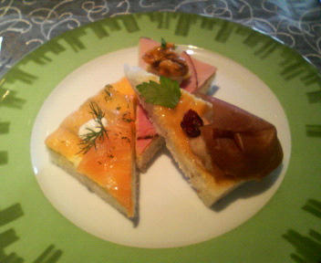 P1000153.JPG