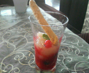P1000148.JPG