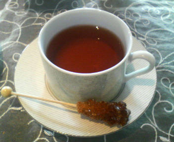 P1000149.JPG