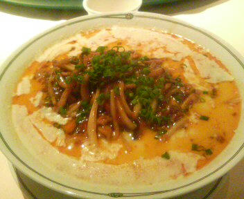 DSC00434.JPG