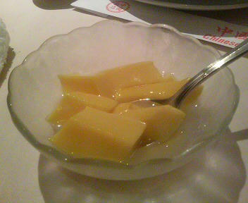 DSC00433.JPG