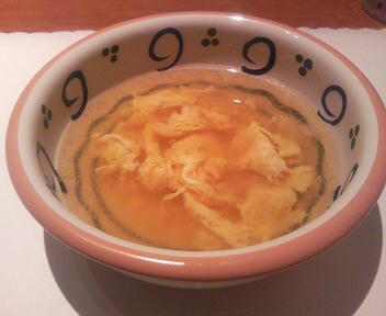 DSC00446.JPG
