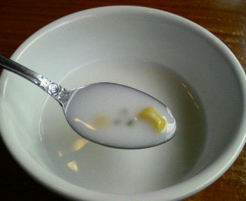 P1000003.JPG