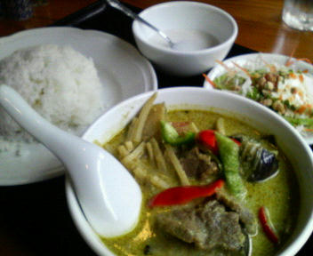 P1000004.JPG