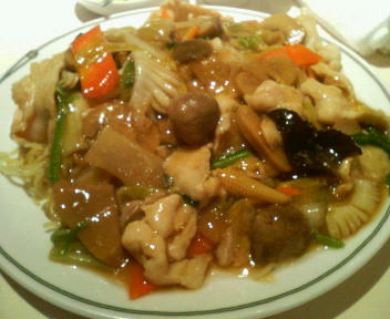 P1000005.JPG