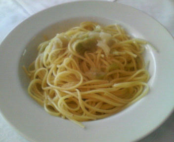 P1000160.JPG