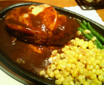P1000161.JPG
