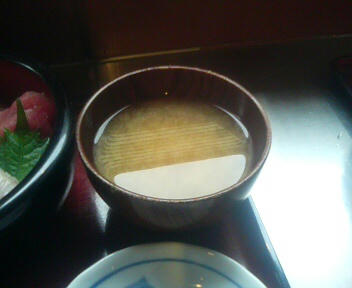 DSC00451.JPG