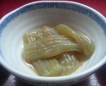DSC00453.JPG