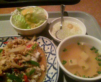 DSC00454.JPG