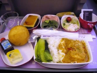 PA150009.JPG