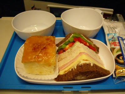 IMGP7924.JPG