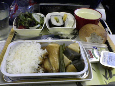 DSC00166.JPG