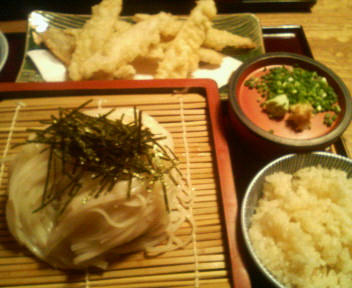 P1000172.JPG
