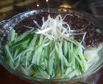 DSC00460.JPG