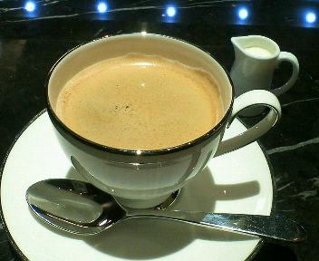 coffee.JPG