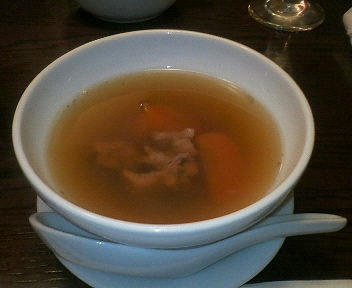 200710261214001.JPG