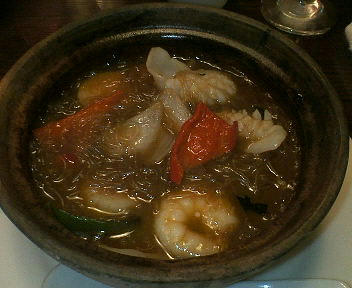 200710261219000.JPG