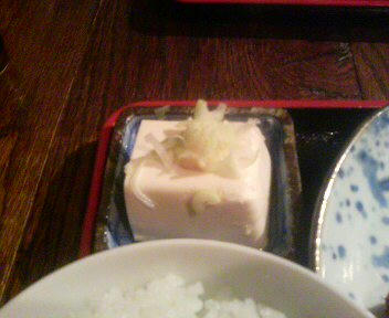 DSC00490.JPG