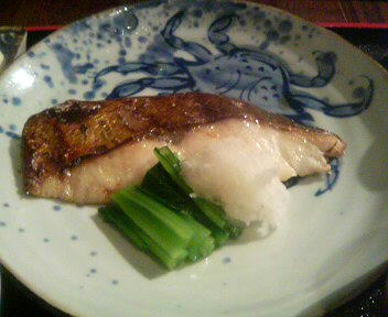 DSC00492.JPG